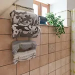 Casa Francesca * كاستيليوني دي سيشيليا