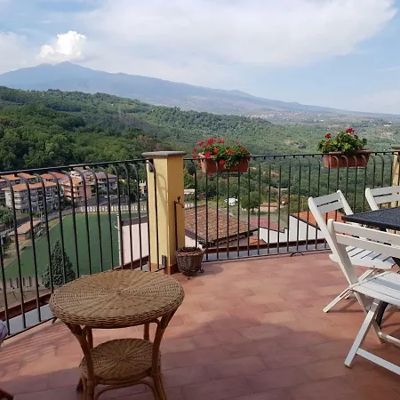 Casa Francesca