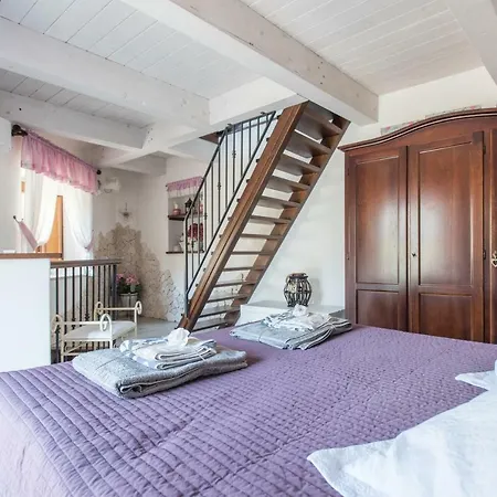 Casa Francesca
