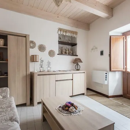 Casa Francesca *