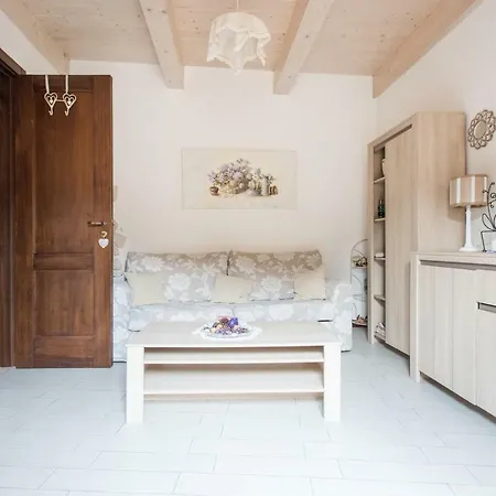 Casa Francesca Castiglione De Sicilia