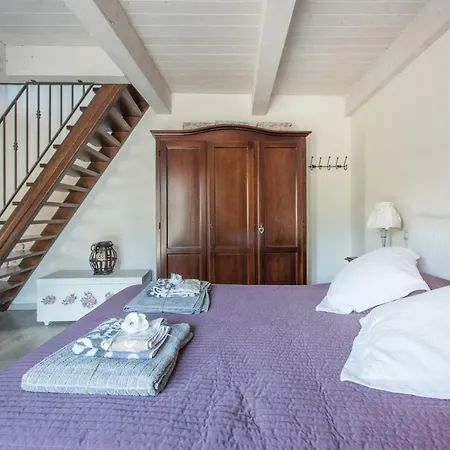 Casa Francesca Holiday home Castiglione De Sicilia