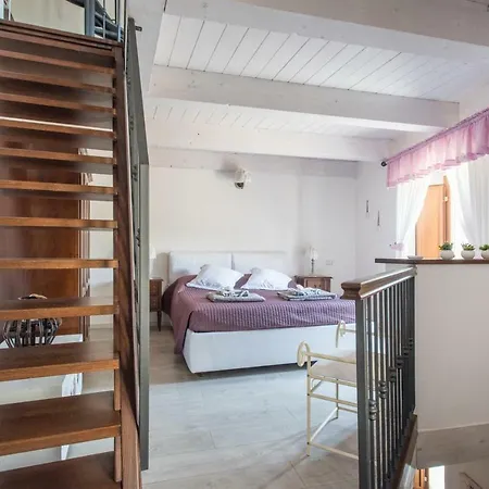 Casa Francesca