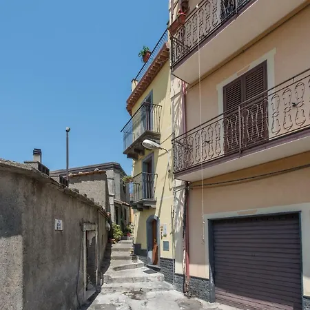 Casa Francesca *