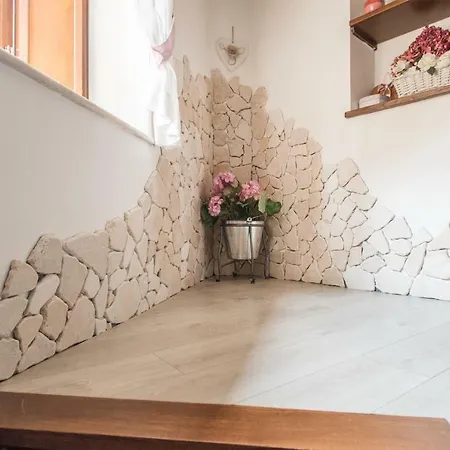 Casa Francesca * Castiglione De Sicilia